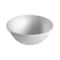 Moule de cuisson hémisphérique en aluminium anodisé ProSeries de Fat Daddio’s